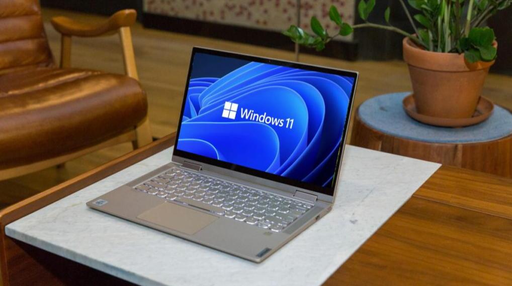 电脑重装win11系统好还是win10好