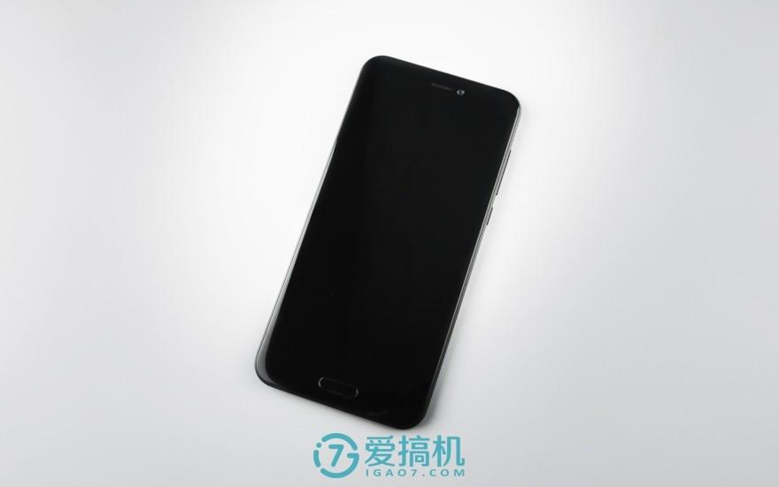 国货当自强！小米5c详细评测