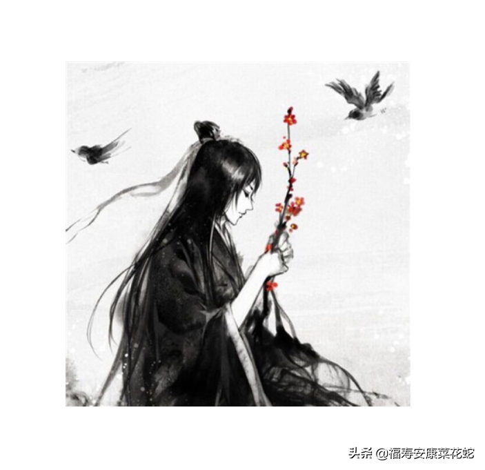 乌龙女大穿越（武侠世界大穿越）