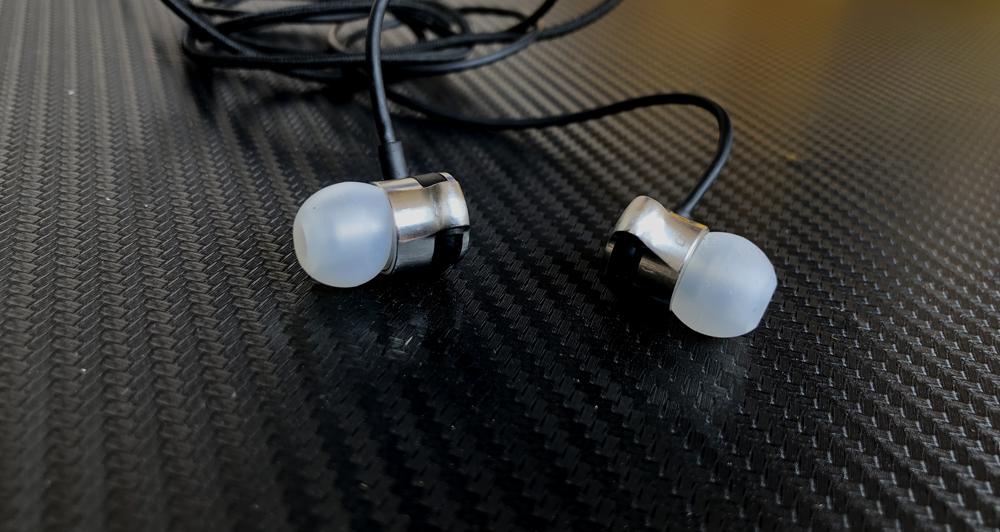 曾经的万元王者旗舰AKG K3003圈铁耳机听感与拆解