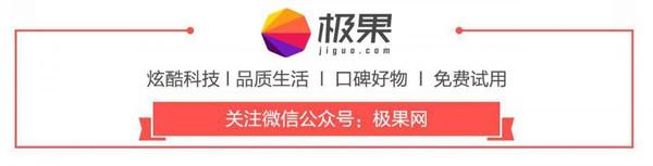 普通净化器都弱爆了！三星黑科技能把病毒化成水