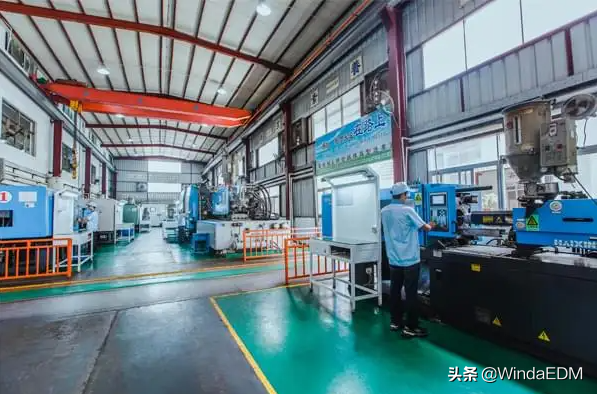 什么是设备管理系统，包括哪些内容？一文读懂
