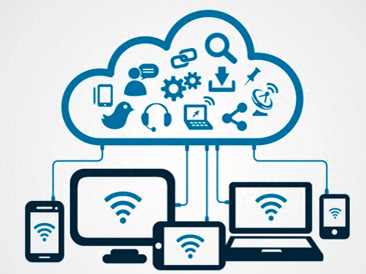 如何配置静态路由？两个实例详解交换机与路由器的配置