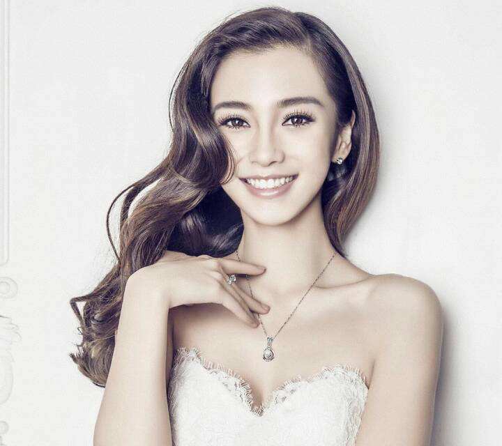 title、theme、topic、subject 和 和 issue的区别