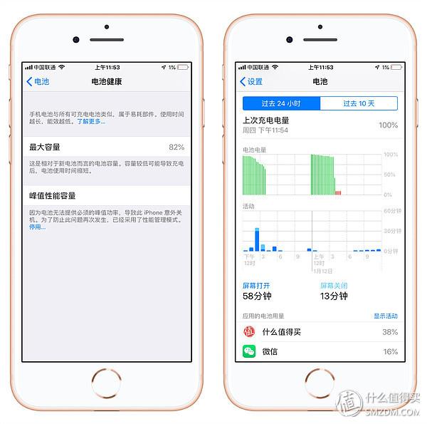 高清更换iPhone6s Plus电池步骤，告诉你一些会忽略致命的细节