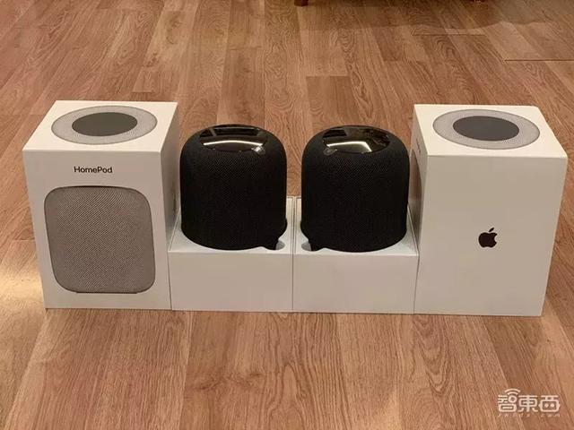 mac扬声器破音修复方法（苹果电脑声音有杂音 破音）