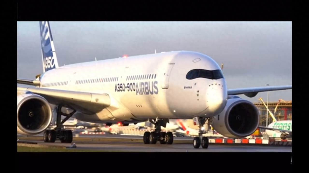 一首前奏就沦陷的歌曲:I