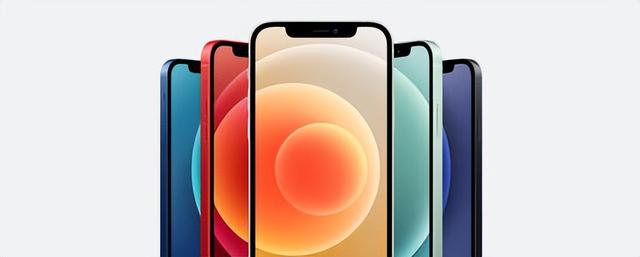 两台iphone怎么同步所有数据（两台苹果手机app迁移）