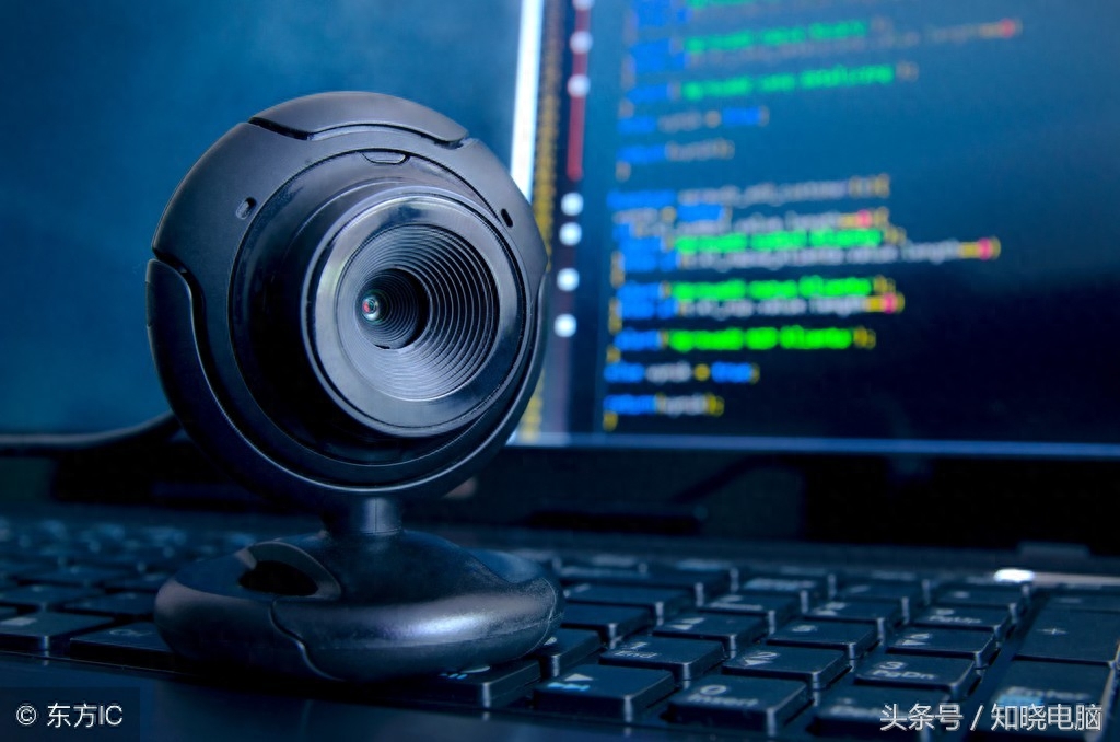 Windows7系统打开摄像头的3种方法，你用过几个呢