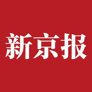 85后董事长失联近一月 万家乐起诉子公司