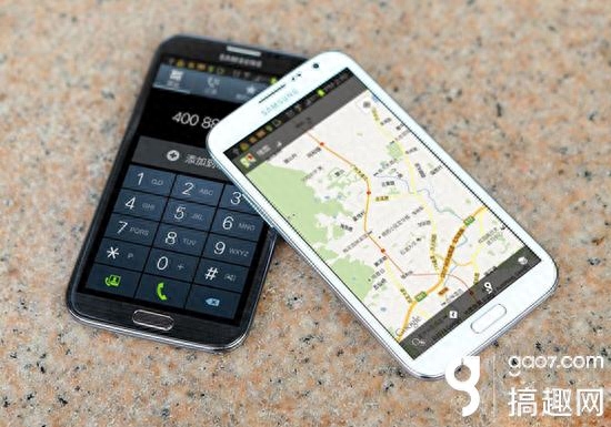 三星n7105开不了机了怎么办