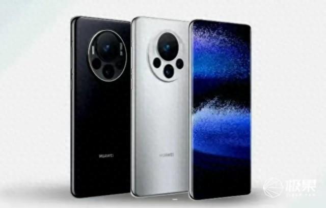 华为爆料Mate70，内置超级智能体