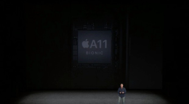 价格太意外！iPhone 8/Plus已经发布！9月15日预售