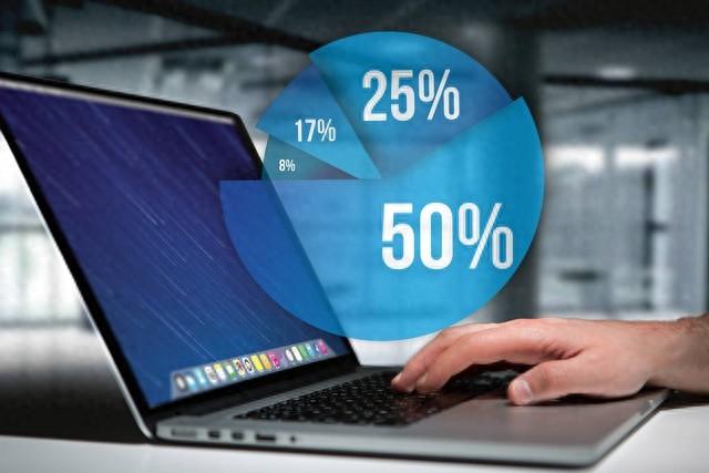 联想笔记本电脑怎么恢复出厂设置