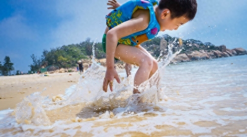 武功唯快不破 被小觑的索尼A6000全方位心得