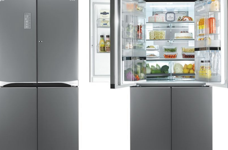 冰箱维修服务丨冰箱断电后再通电不制冷是什么原因呢？