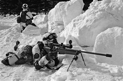 诺基亚:百年名企的“军工印记”