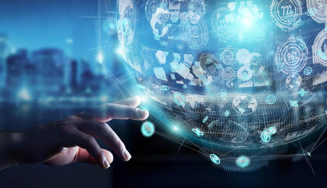 云手机挂机消耗流量吗 云手机挂机可以锁屏吗