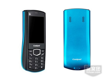 山寨机横行的年代，和大家分享一下我的搞机史（一）