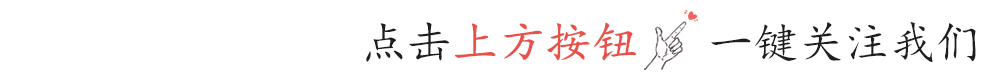 "problem"和"question"这两个问