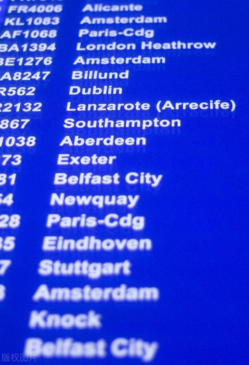 联想主机BIOS进不去?洁修哥三步教你轻松进入