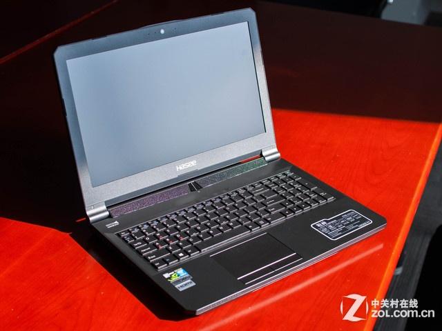 神舟战神Z7M-KP5DC怎么样（神舟游戏本战神Z7M）