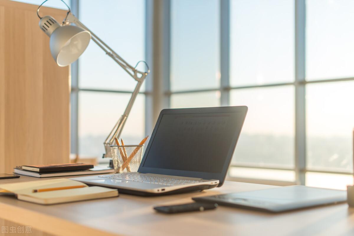 图片转PDF如何操作?详细教程来了!一分钟学会