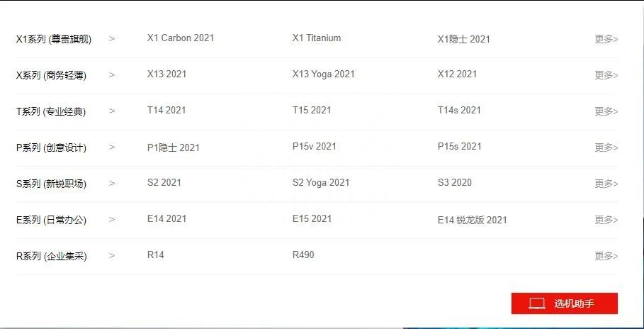 体验ThinkPad X13 2021锐龙版商务轻薄本:搭载AMD锐龙PRO商用芯片,安全和生产力兼
