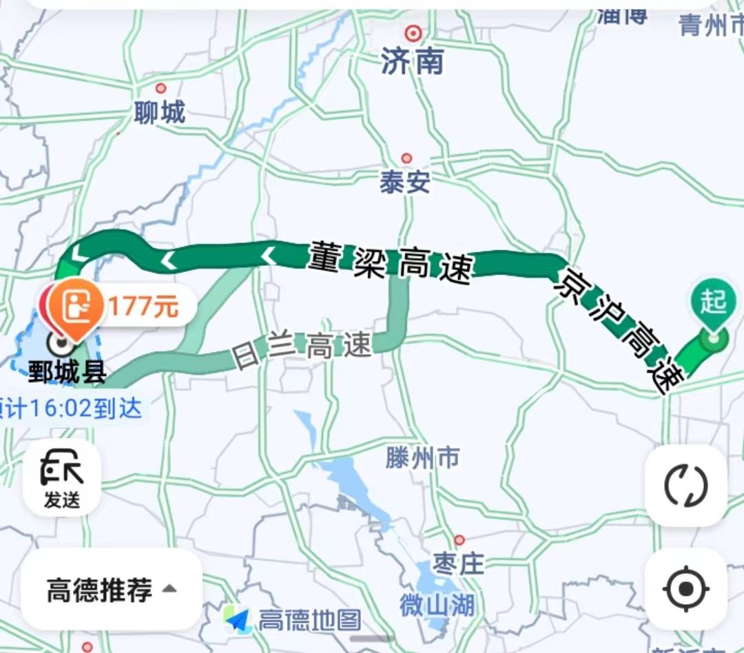 华为手机丢失，帮你找回（实战篇）！