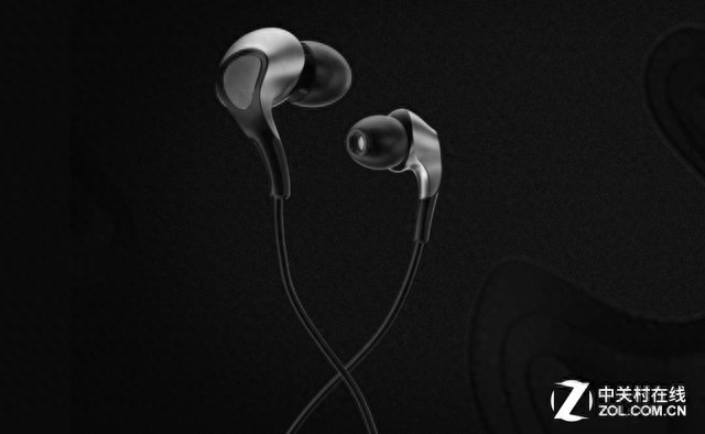 魅族这次出大血了 魅族Flow耳机召回规则公布