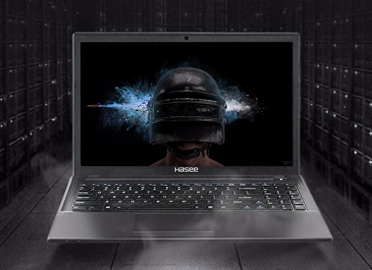 神舟电脑产品怎么样?从顾客推荐度指数看很不乐观