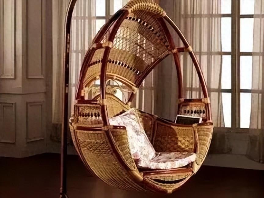 谁买谁后悔的12件家具家电,我家就中5个,花不少冤枉钱!