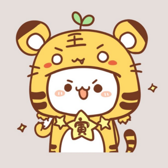 酷派出新机型了么?