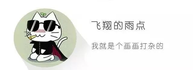 最近网上很火的动态壁纸，能跟着你手指移动，颜色太酷炫