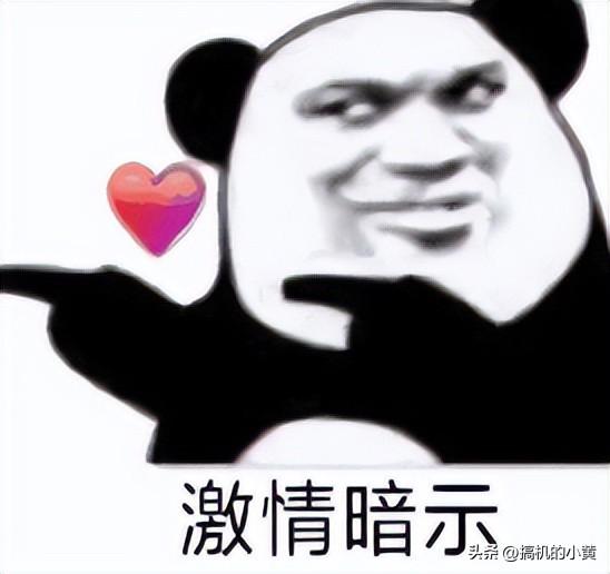 为何不建议你选曲面屏手机？看完这3组图后，你就懂了
