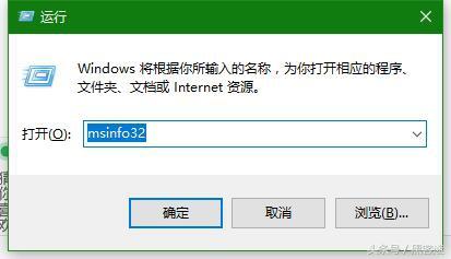 怎样查看是否4k对齐（怎么知道电脑有没有4k对齐）