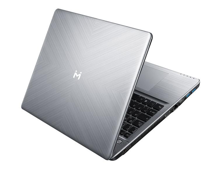 笔记本电脑上网卡，你不知道是这个原因吗？