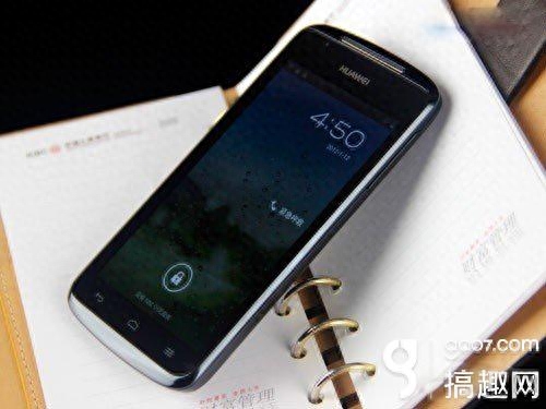 解决华为u8836d变砖了的问题