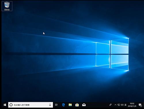 鼠标灵敏度怎么调win10（鼠标灵敏度怎么调win10快捷键）