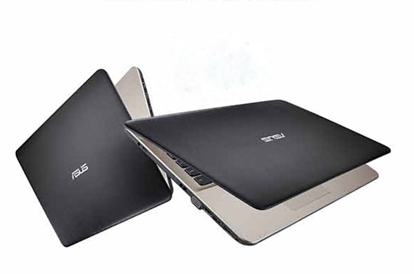 双十一老款笔记本降价,四款笔记本性价比点评