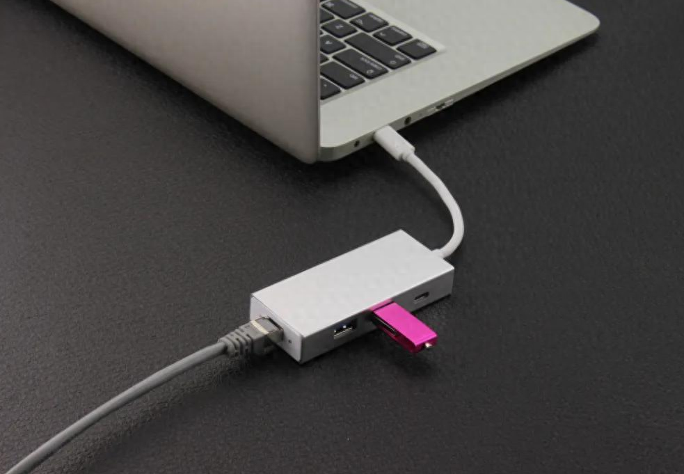 u盘系统文件删除了怎么找回？这里分享两种恢复方法