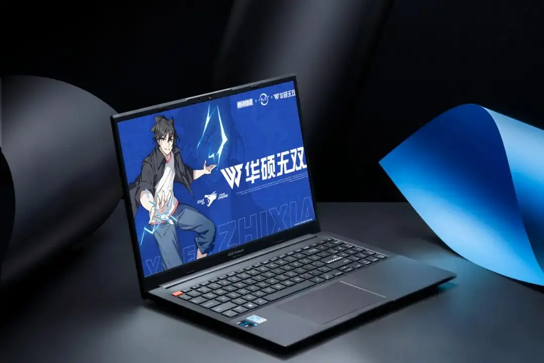双十一选轻薄本怎么不踩坑？华硕无双真实评价，给你最客观参考