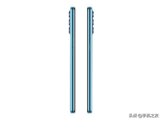 opporeno4参数配置详情（oppoReno4参数）