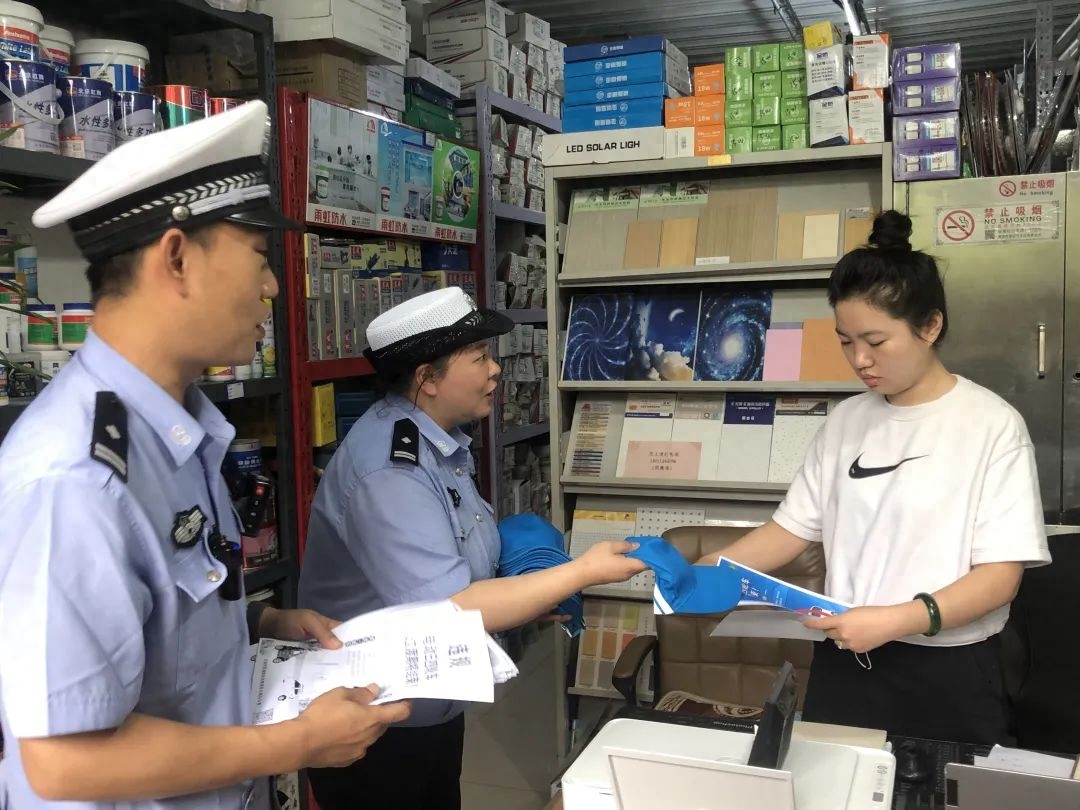 最新!海淀119处违规电动三四轮车回收点名单!可预约上门回收——