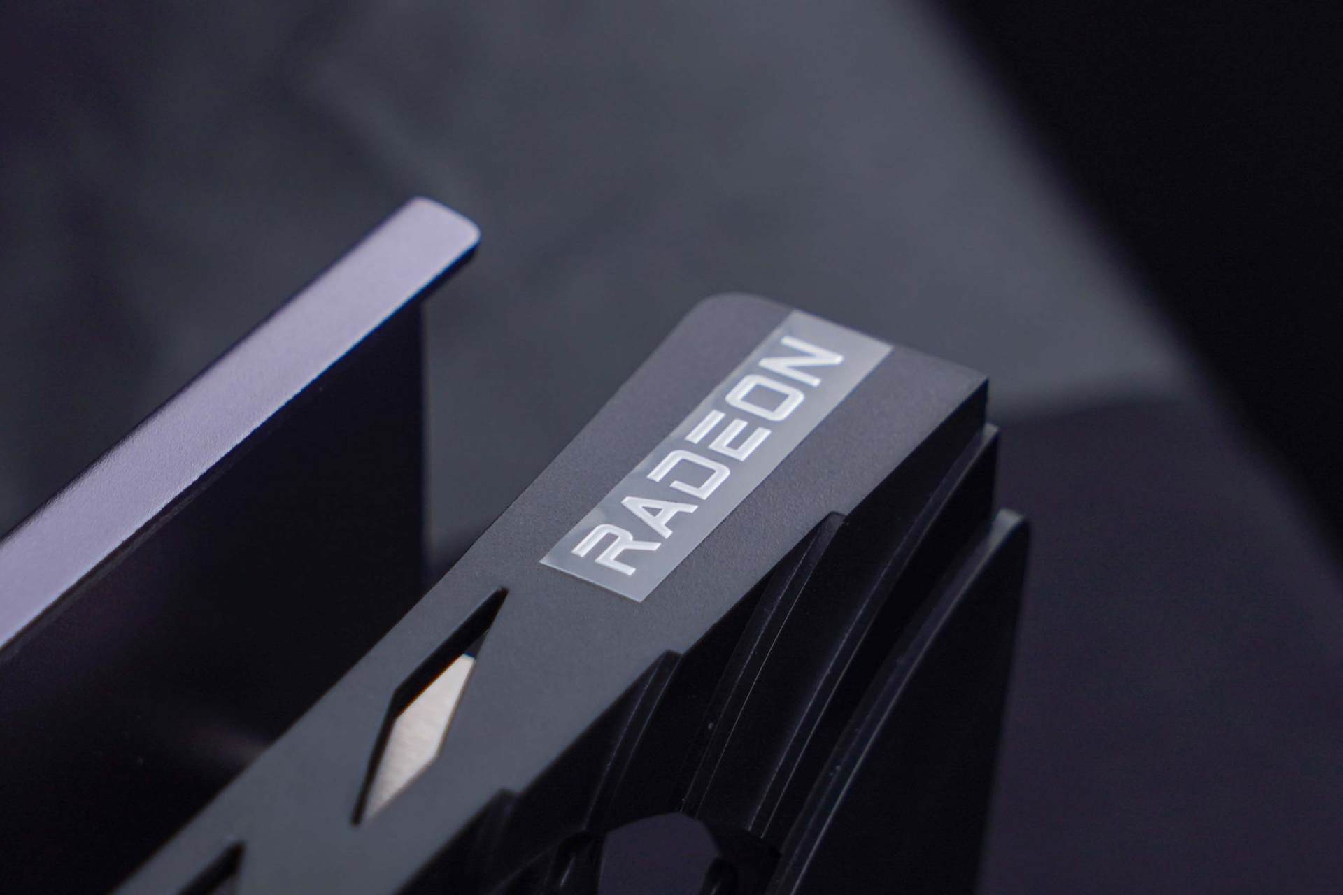 AMD RX 6500 XT显卡首发评测：入门玩家的福音？矿工勿扰