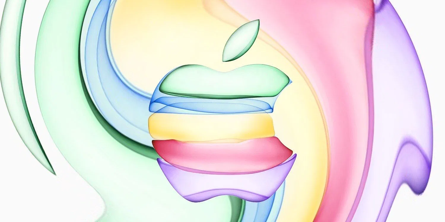 亮点全曝光！提前看iPhone11发布会，这下不用熬夜了