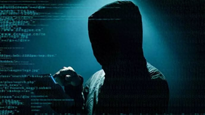 2010年“极虎病毒”事件丨专栏