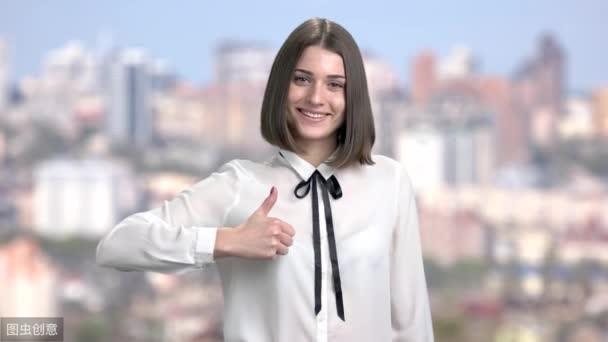 20秒记一个单词（第781个）constitute