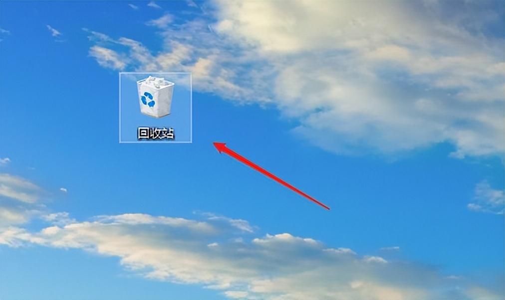 神舟电脑文件丢失怎么办?分享原因和恢复教程