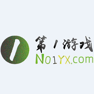中国第一网页游戏开服表（开服网）